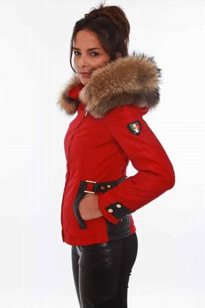 doudoune style ventiuno,fausse doudoune ventiuno,doudoune doudoune style ventiuno,fausse doudoune ventiuno,doudoune